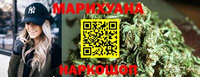 mix Чебаркуль
