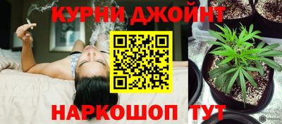 стафф Чебоксары